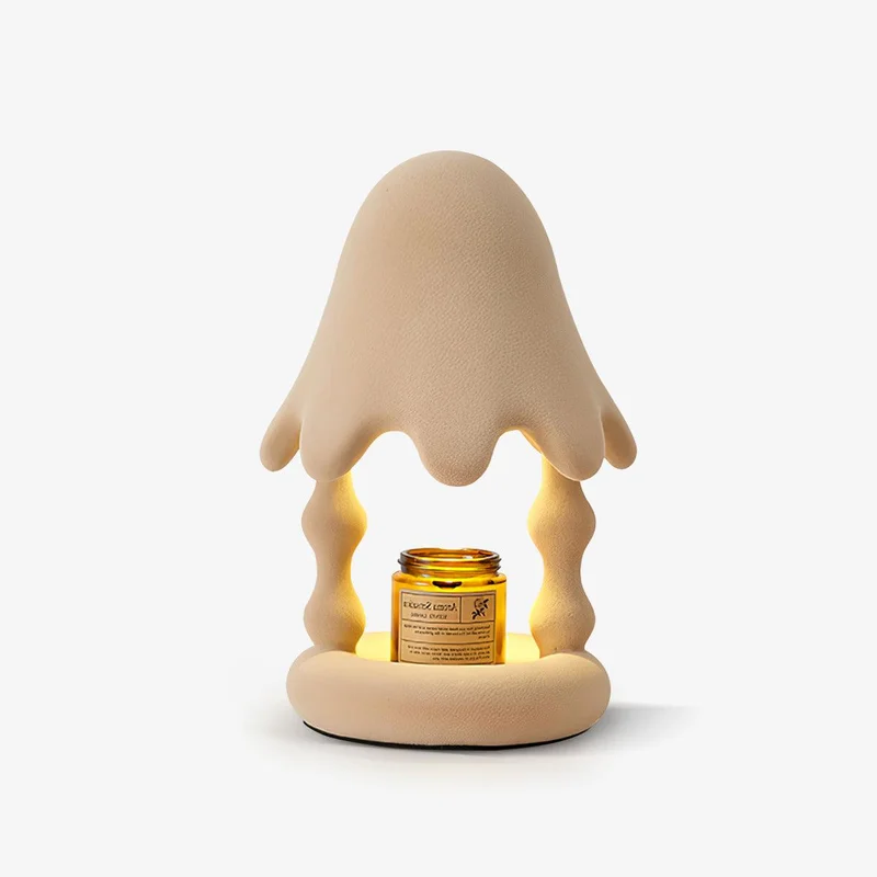 vakkerlight118107