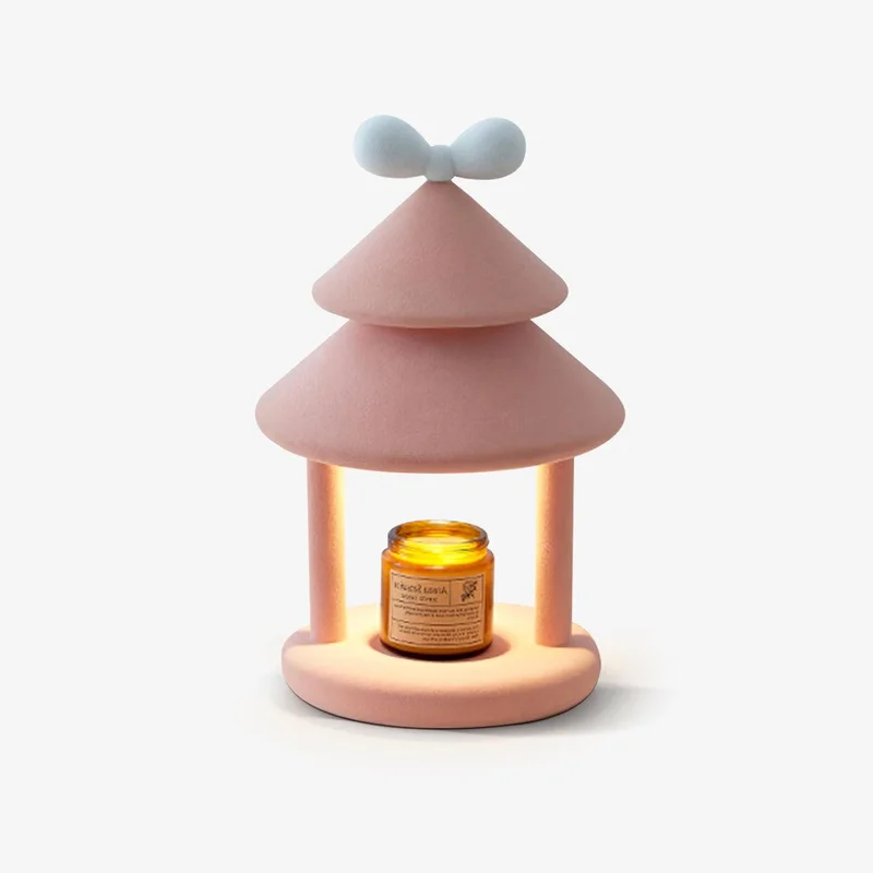 vakkerlight118115