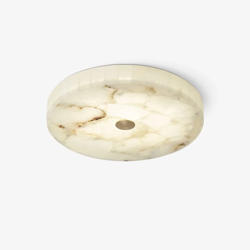 vakkerlight118162