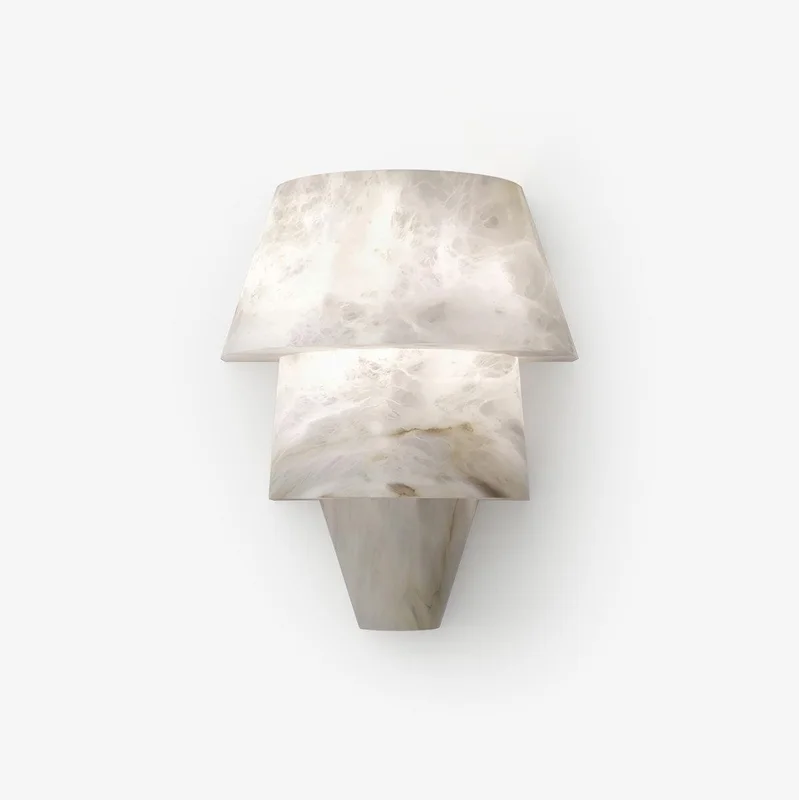vakkerlight118177