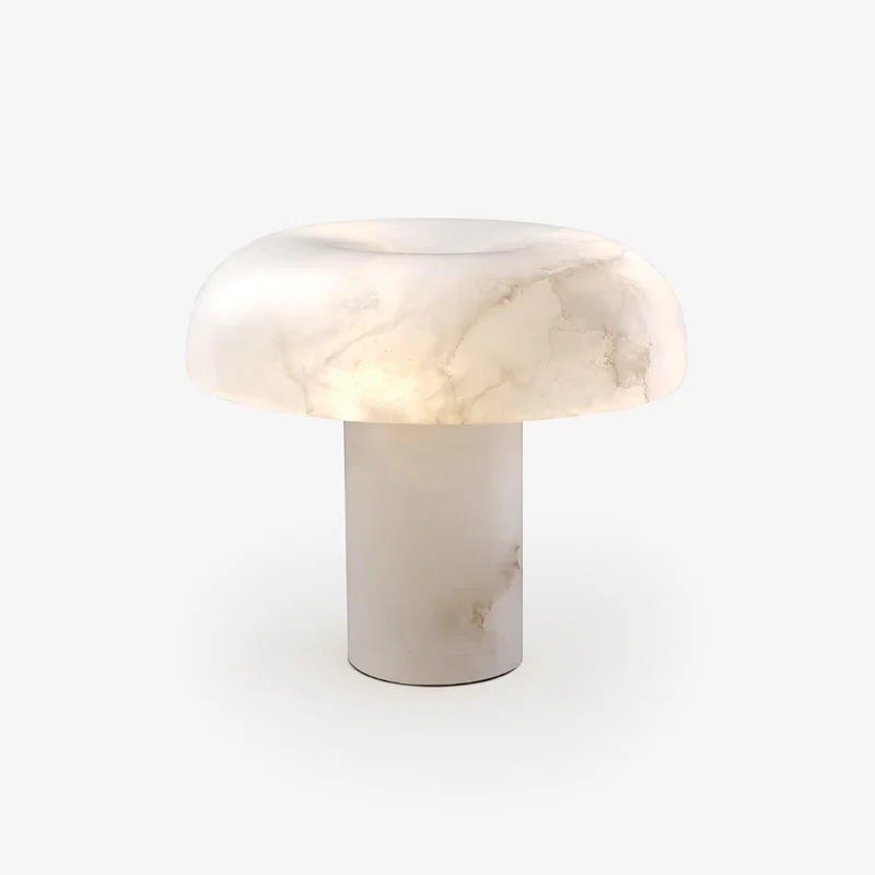 vakkerlight118246