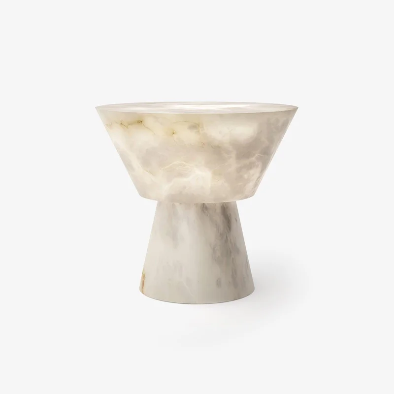 vakkerlight118269