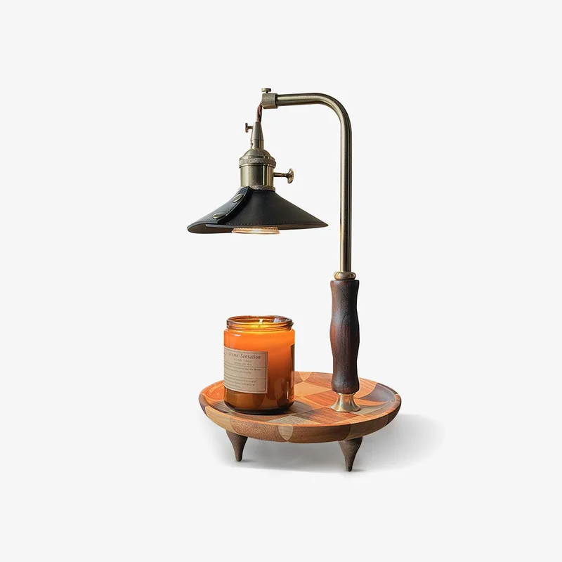 vakkerlight118331