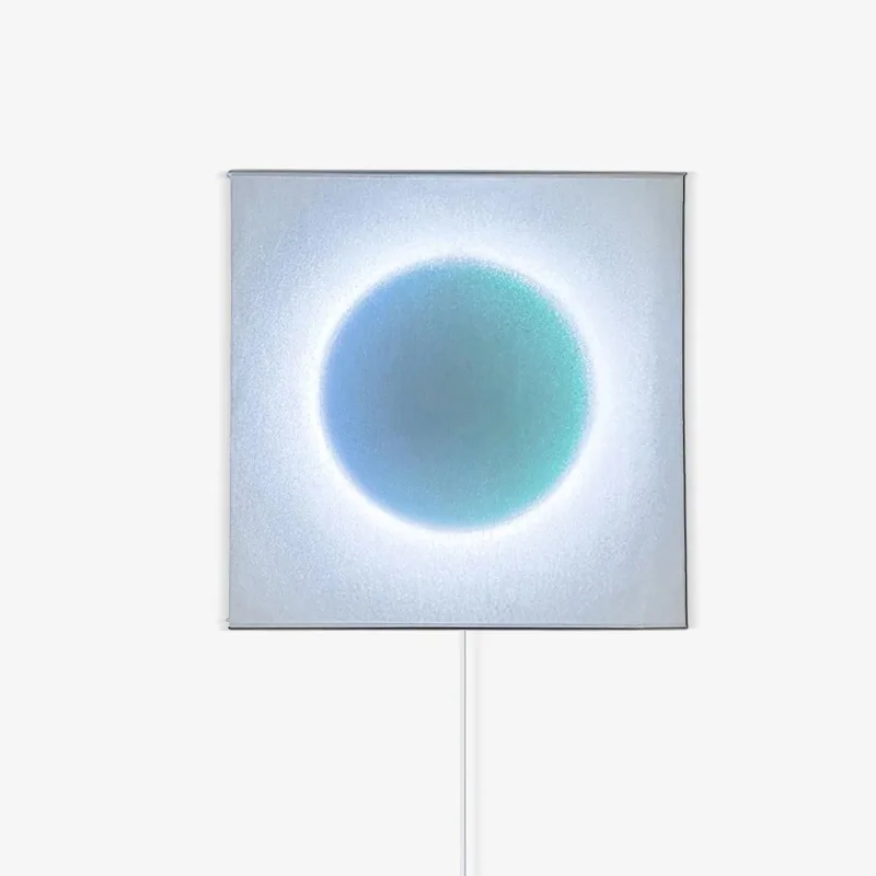 vakkerlight118407