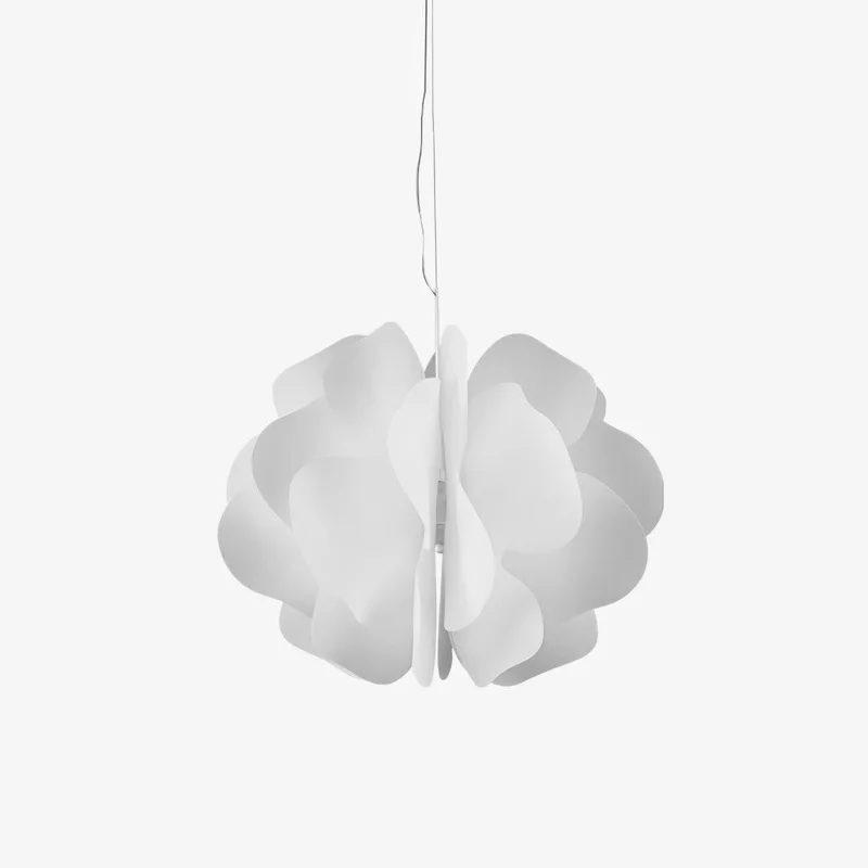 vakkerlight118423