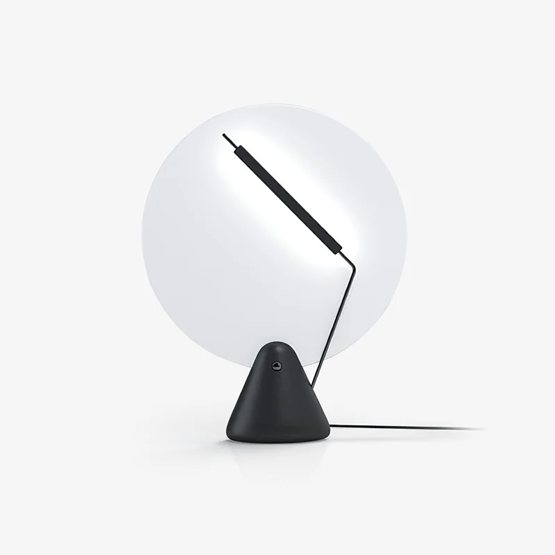 vakkerlight118441