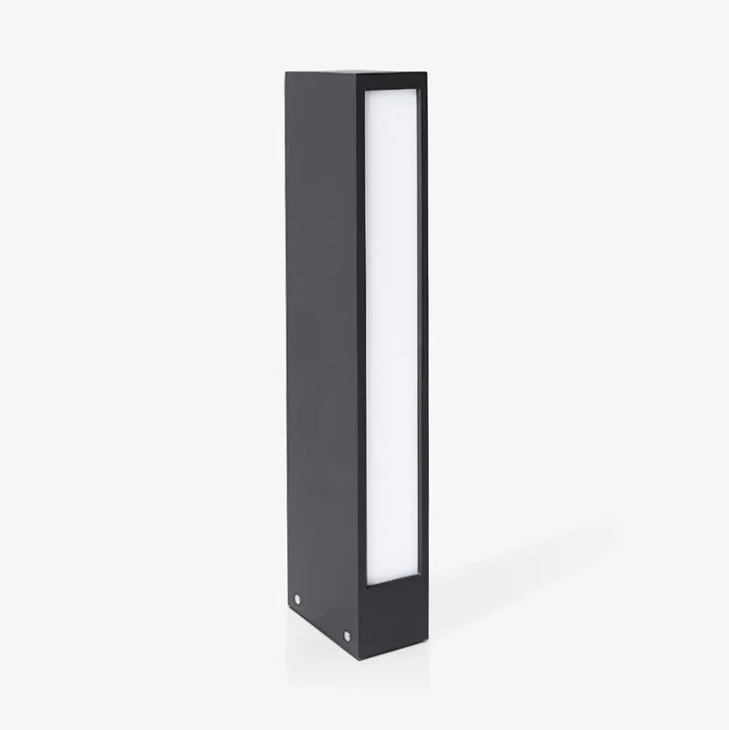 vakkerlight118507
