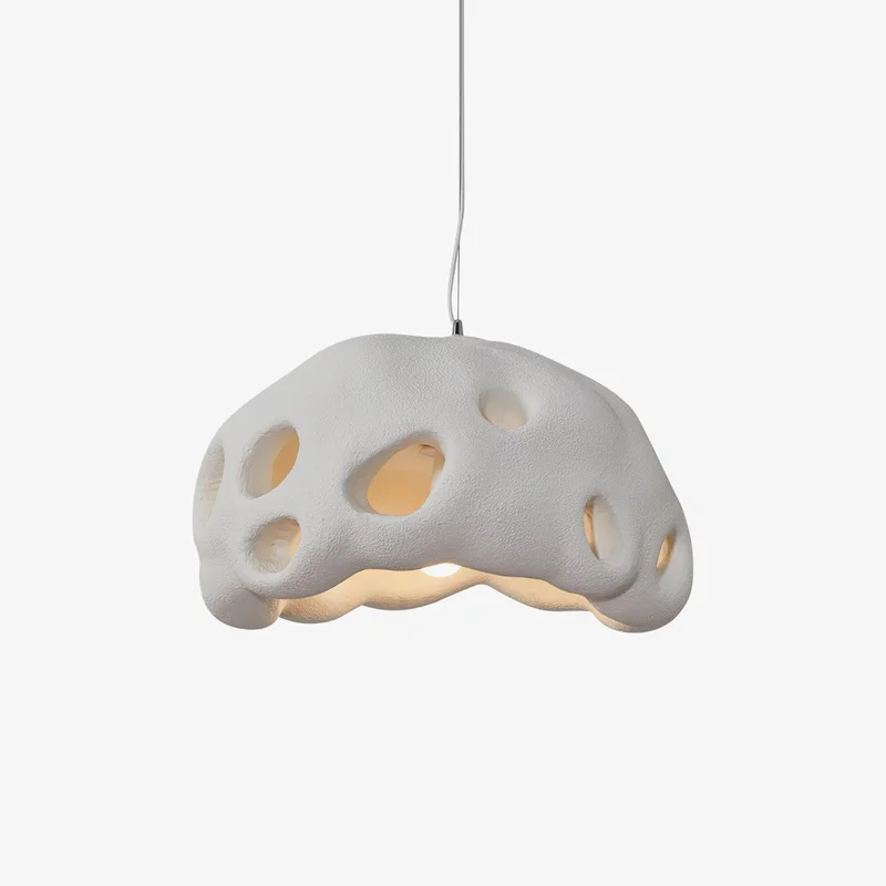vakkerlight118518