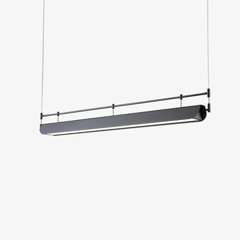 vakkerlight118557