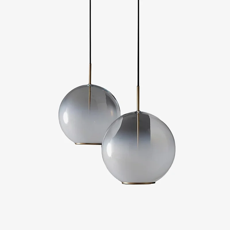 vakkerlight118604