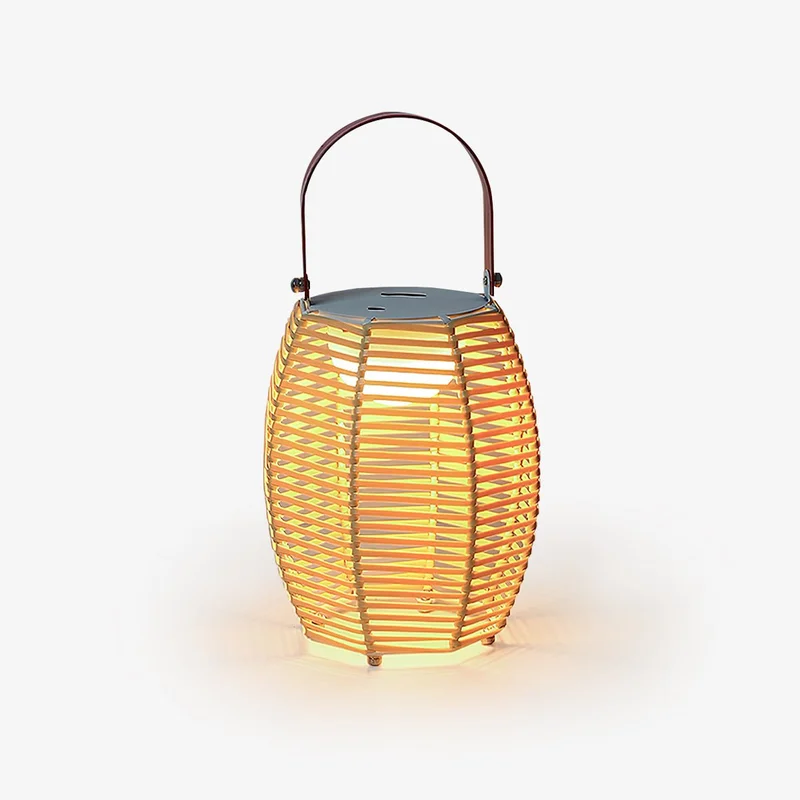 vakkerlight118638