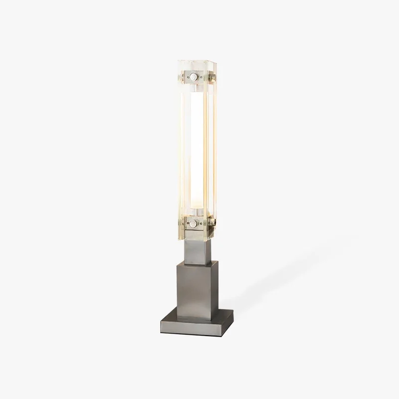 vakkerlight118704