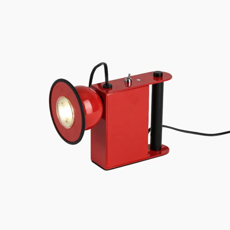 vakkerlight118730
