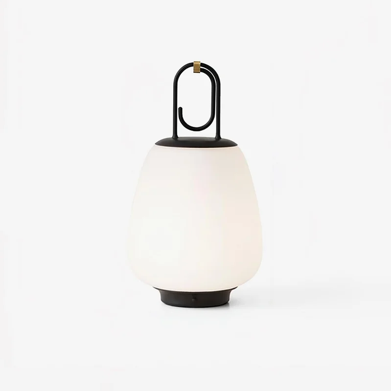 vakkerlight118744