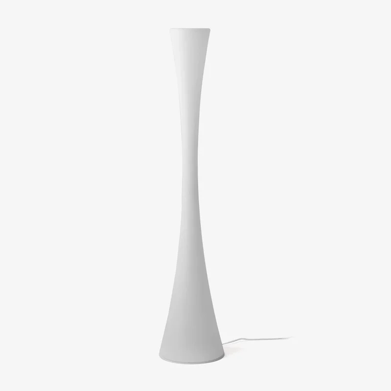 vakkerlight118827