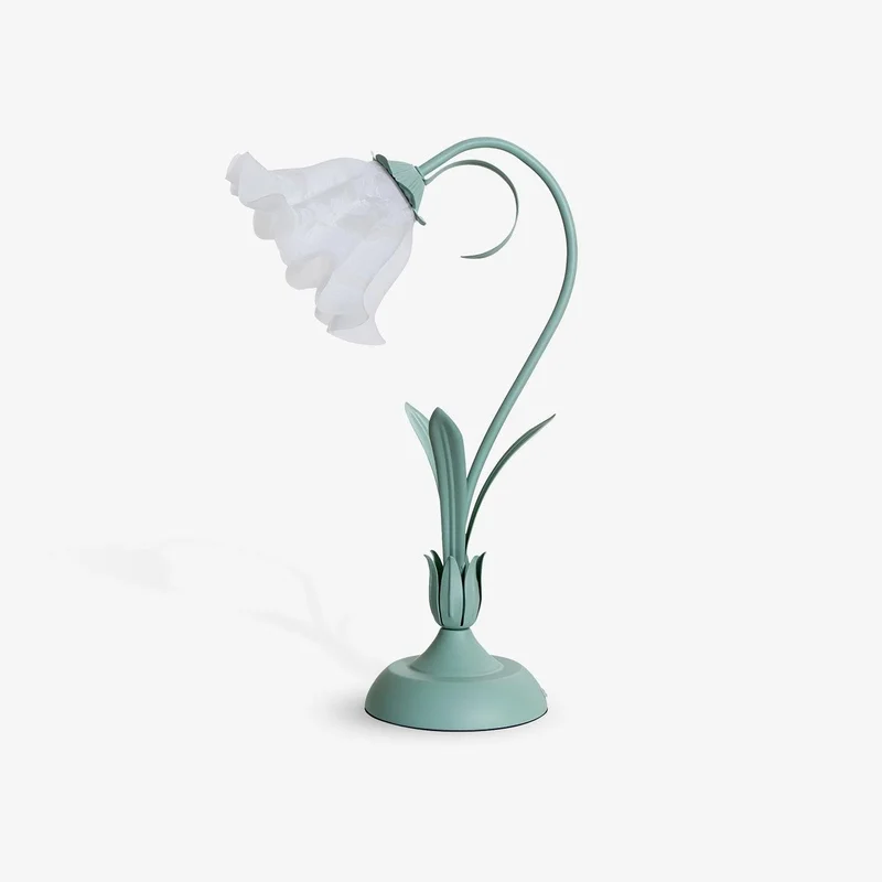 vakkerlight118910