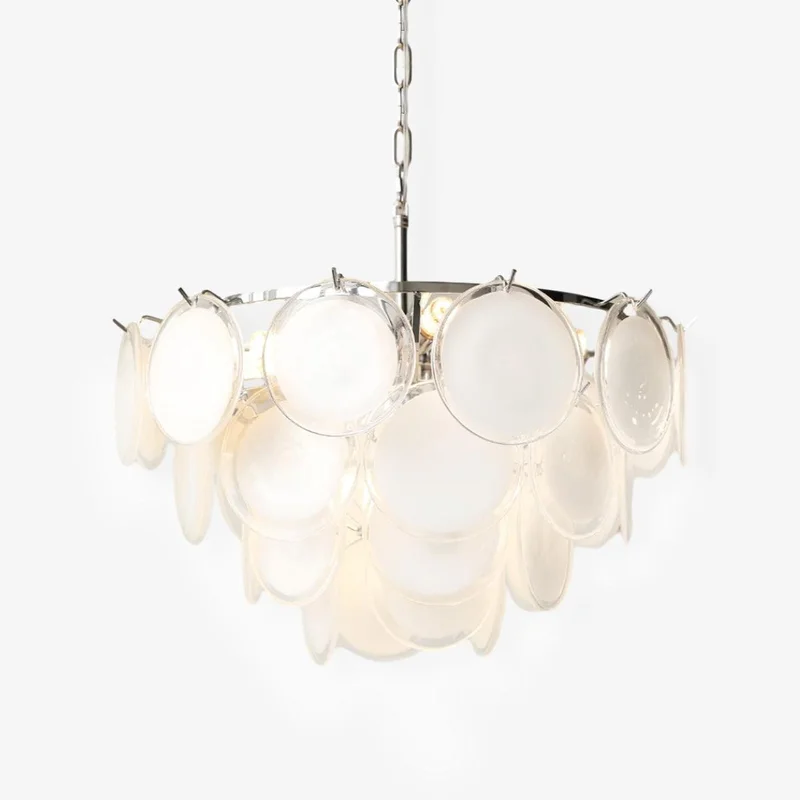 vakkerlight118921