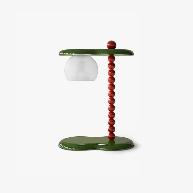vakkerlight119007