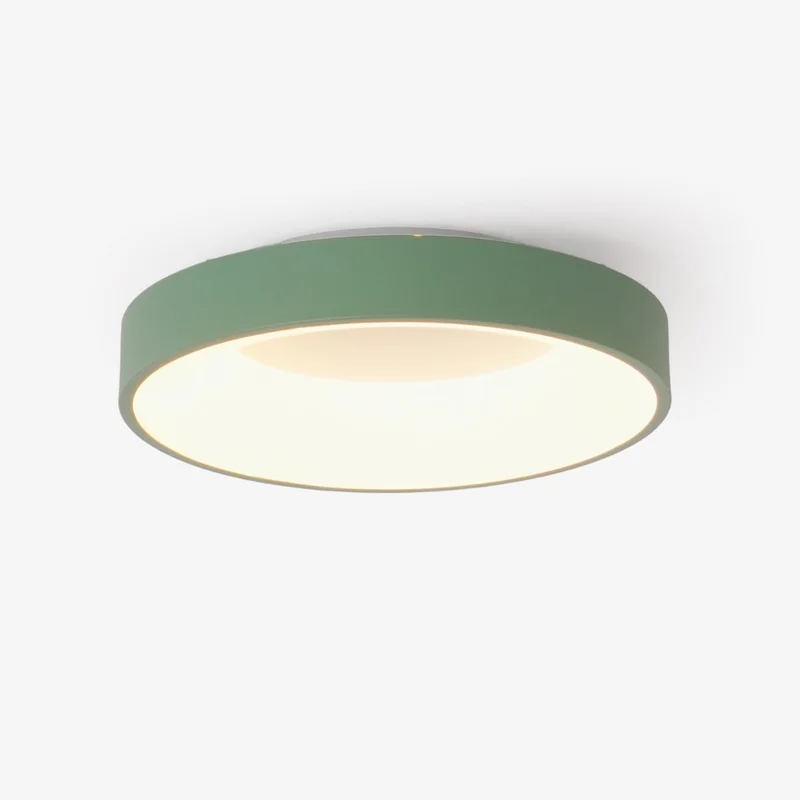 vakkerlight119096