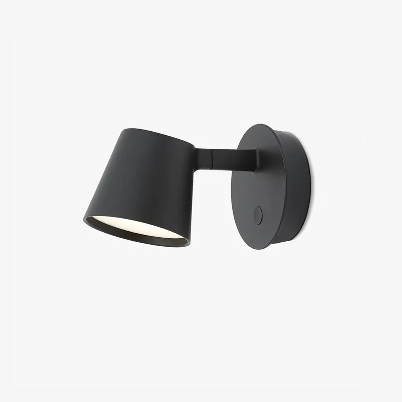 vakkerlight119104