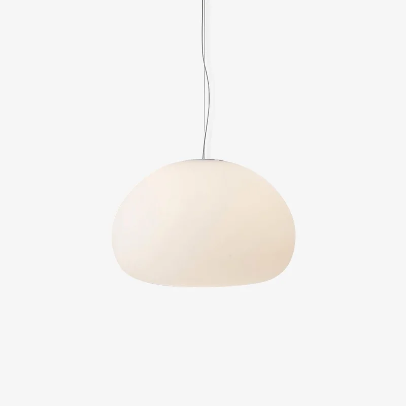 vakkerlight119137