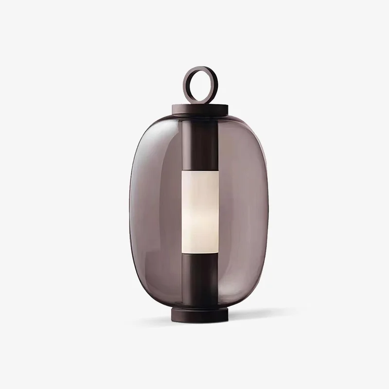 vakkerlight119206