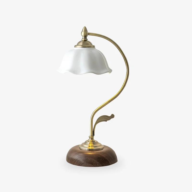 vakkerlight119239