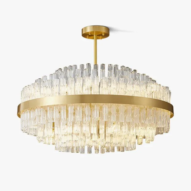 vakkerlight119314
