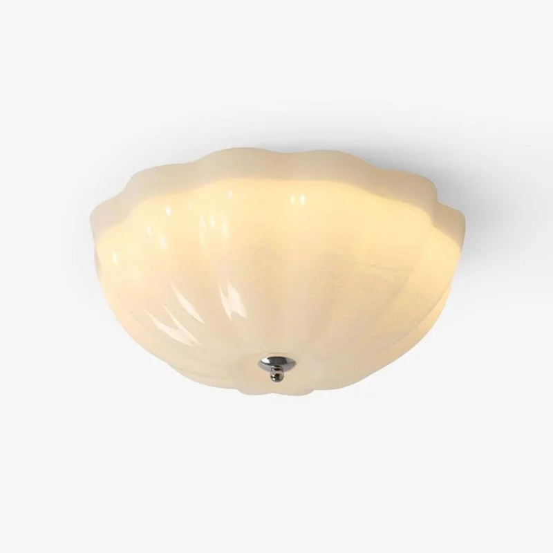 vakkerlight119335