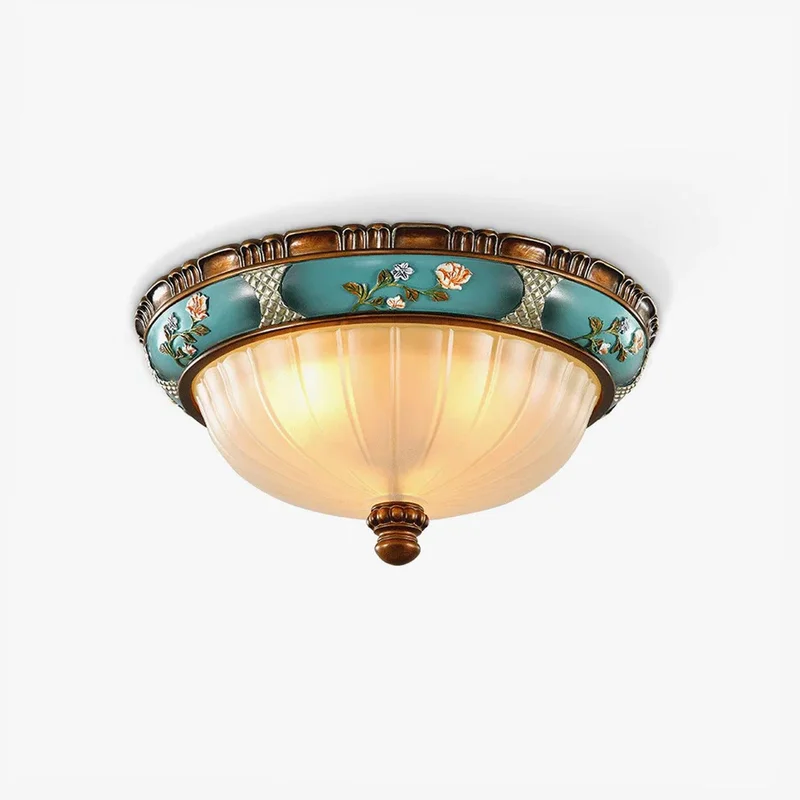 vakkerlight119384