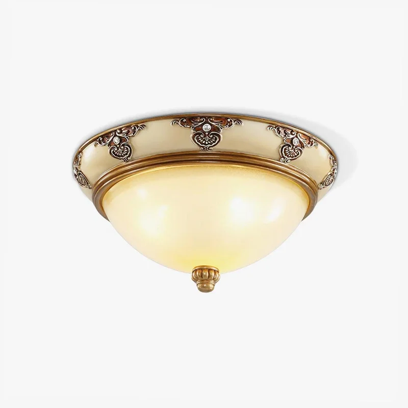 vakkerlight119414
