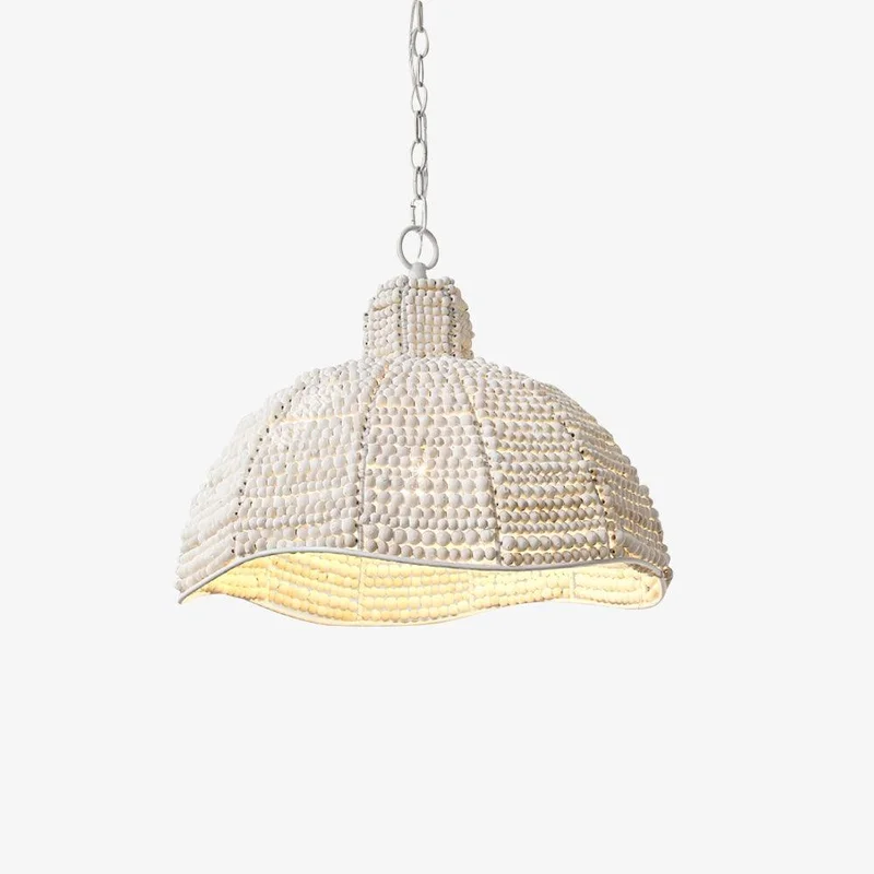 vakkerlight119438