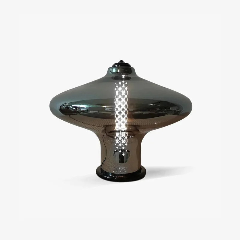 vakkerlight119449