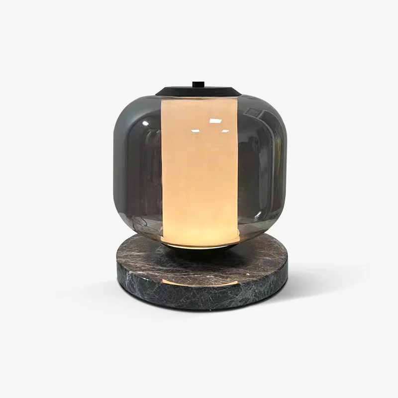vakkerlight119485