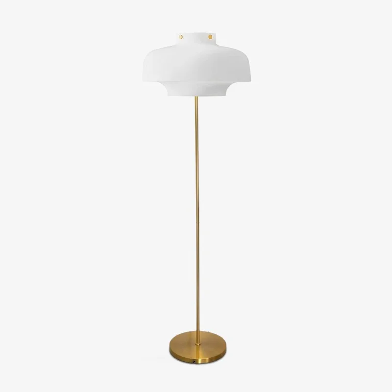 vakkerlight119507