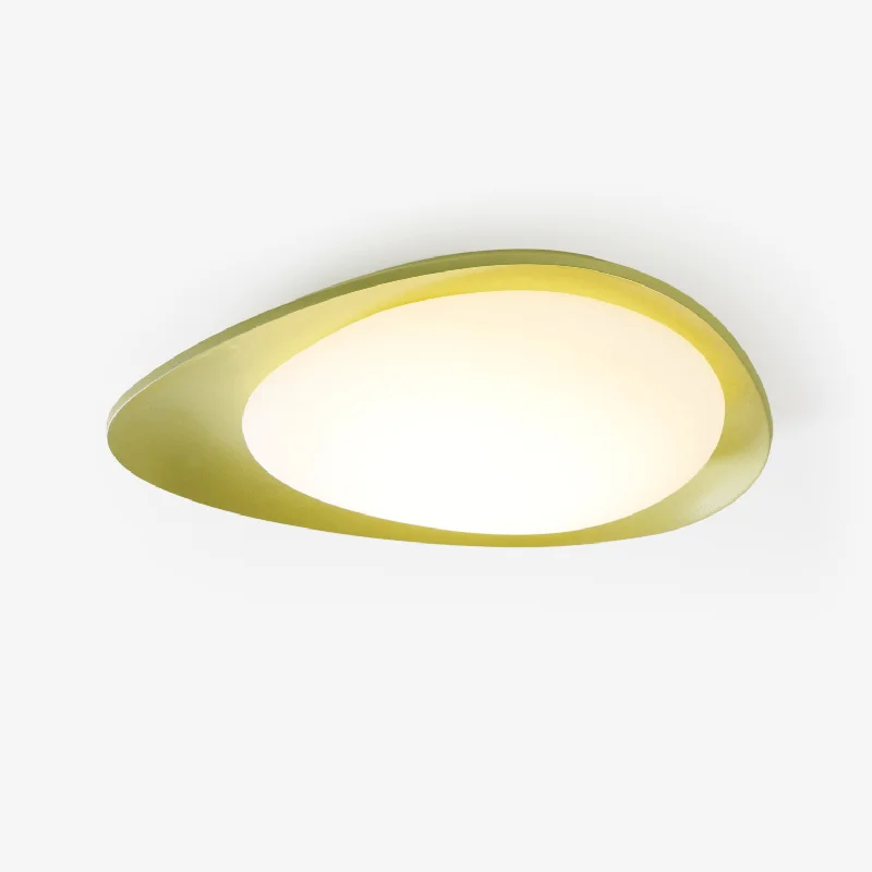 vakkerlight119596