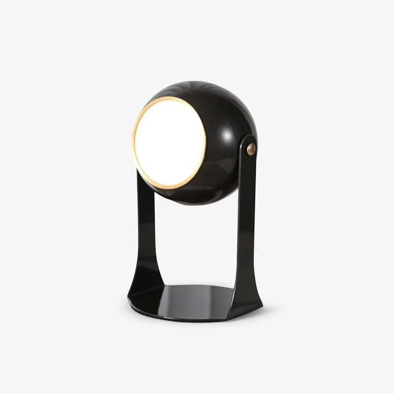 vakkerlight119712