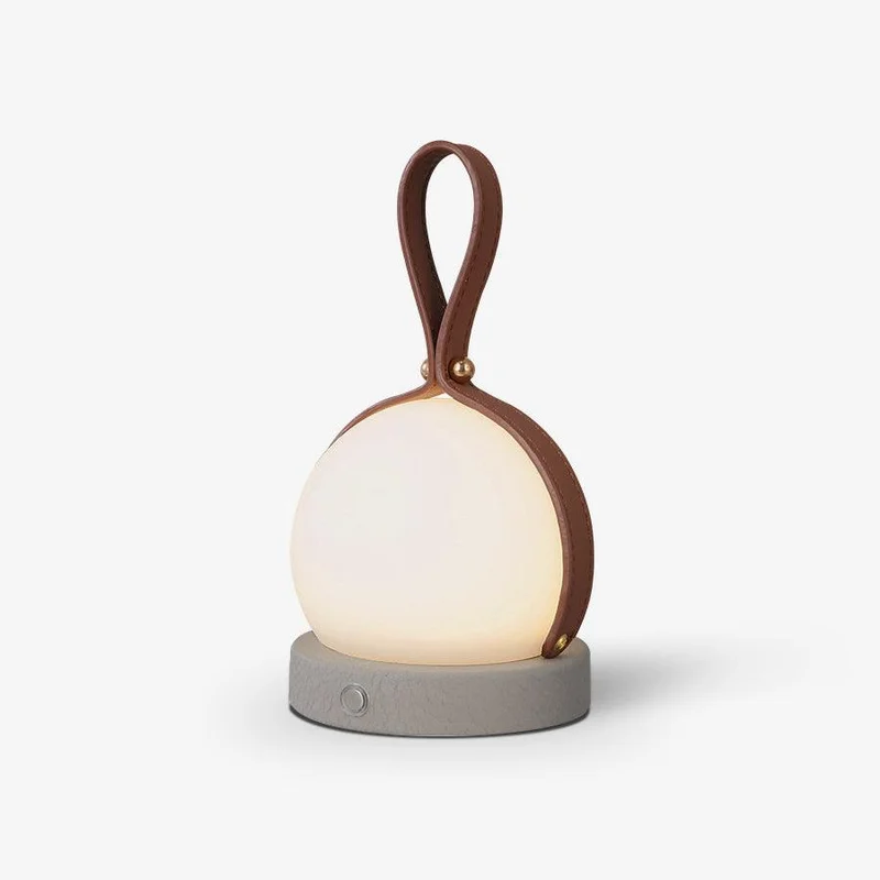 vakkerlight119717