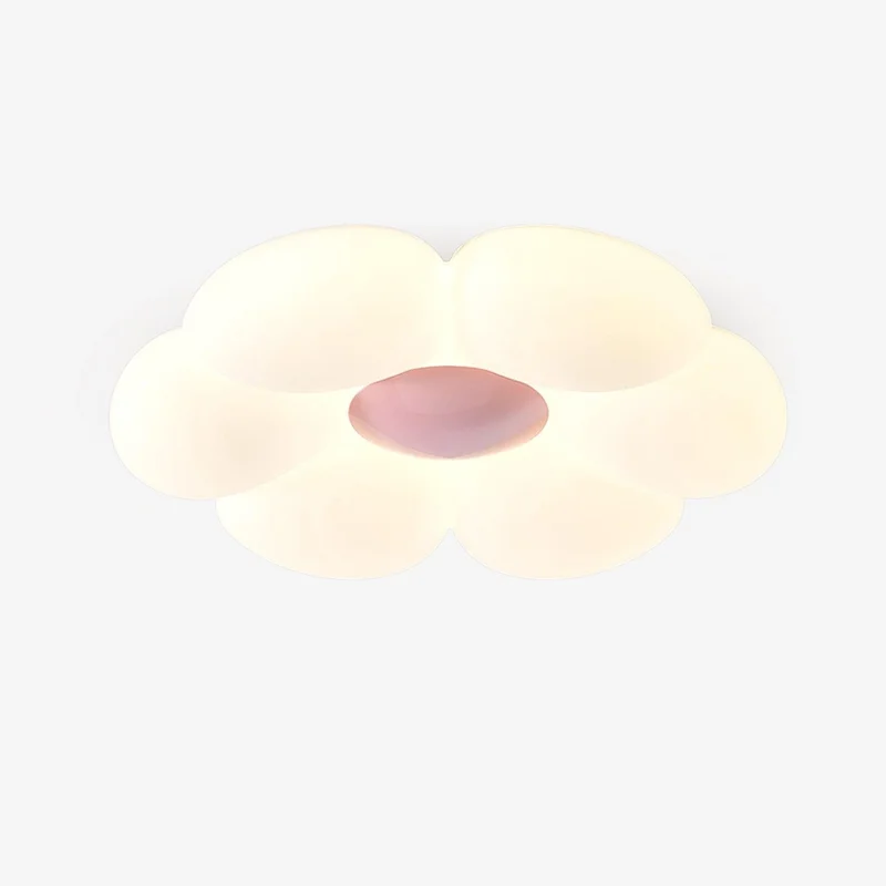 vakkerlight119941
