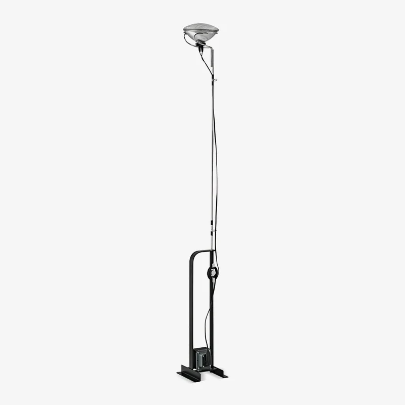 vakkerlight120037