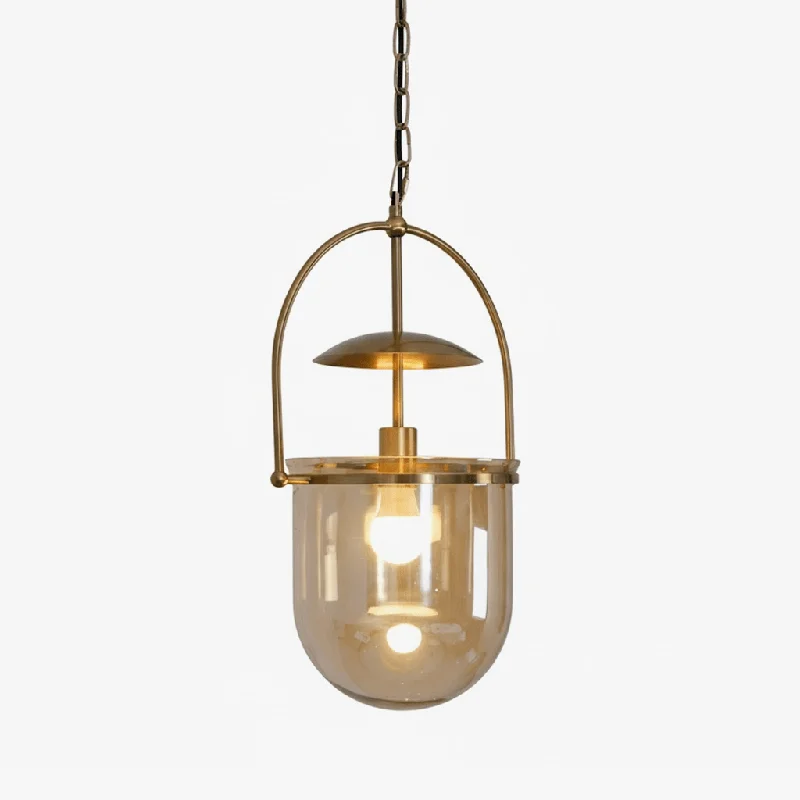 vakkerlight120241