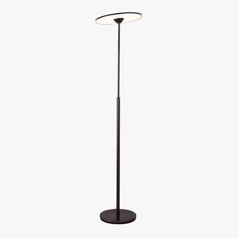 vakkerlight120283