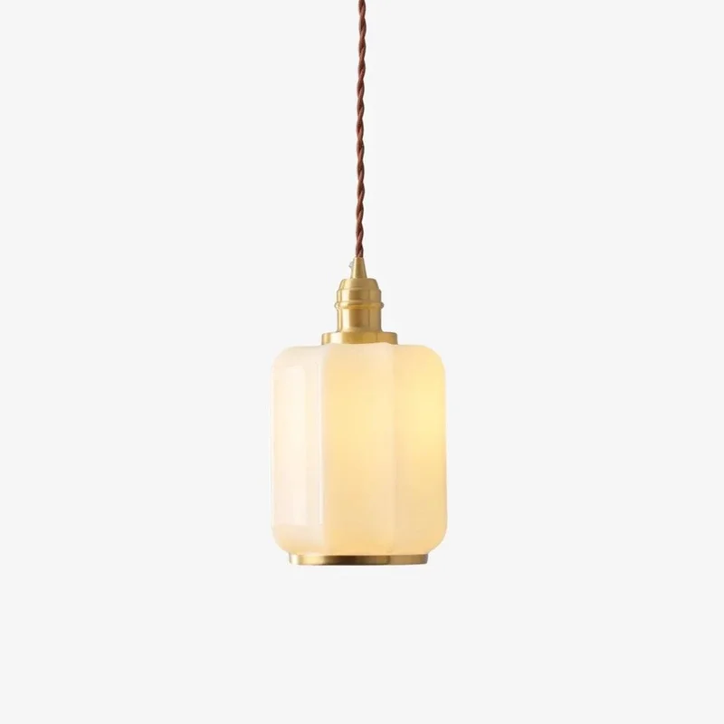vakkerlight120360