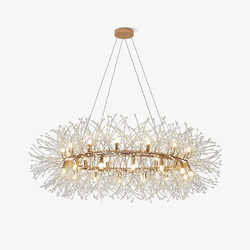 vakkerlight120395