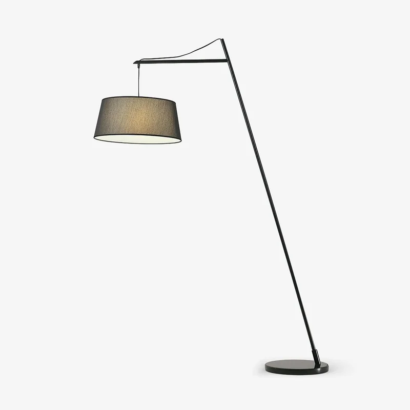 vakkerlight120458