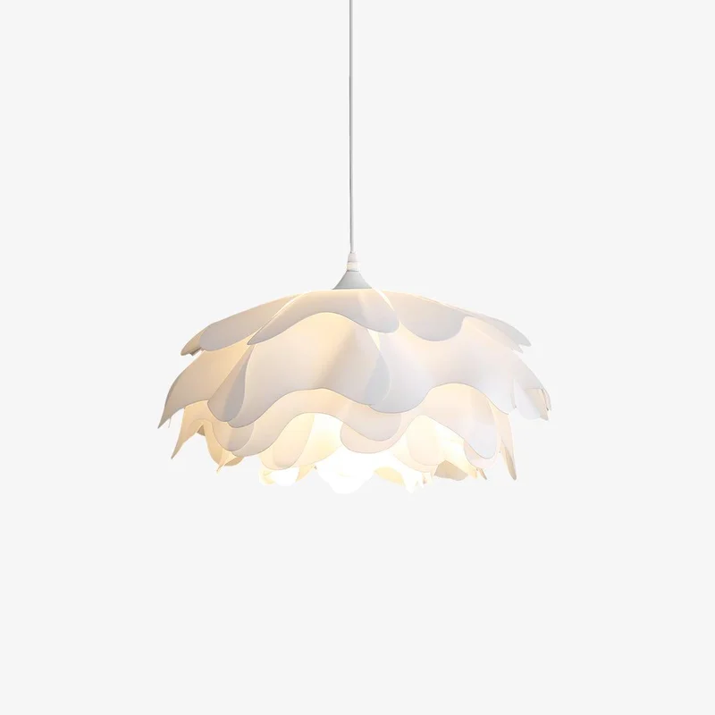 vakkerlight120500