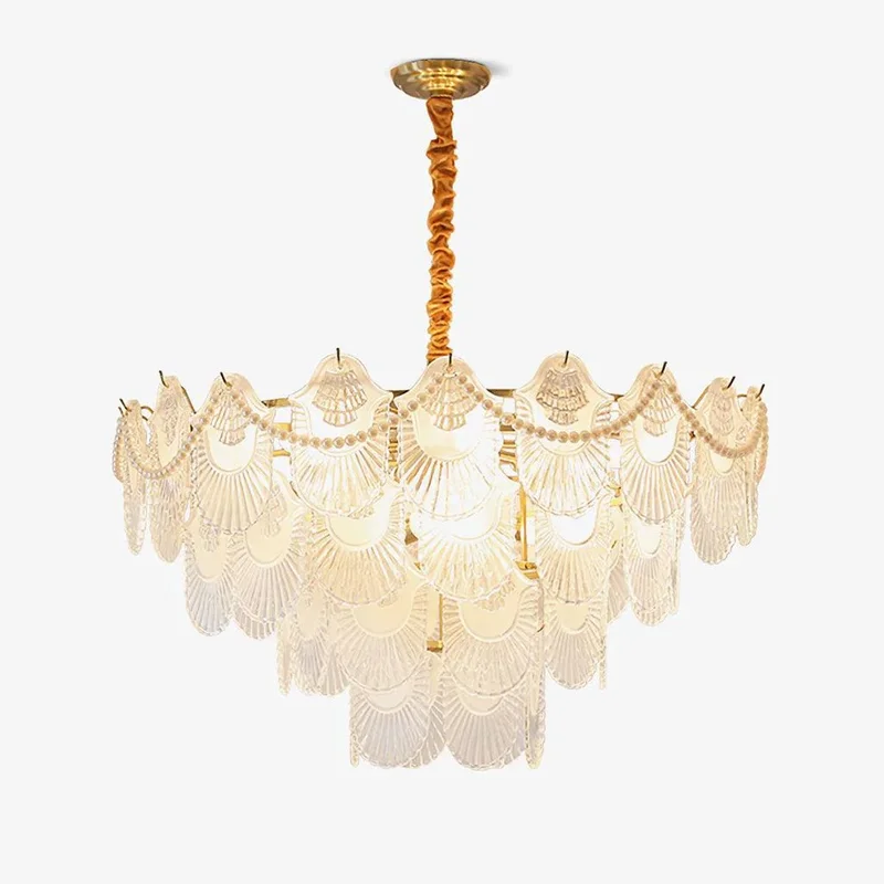 vakkerlight120534