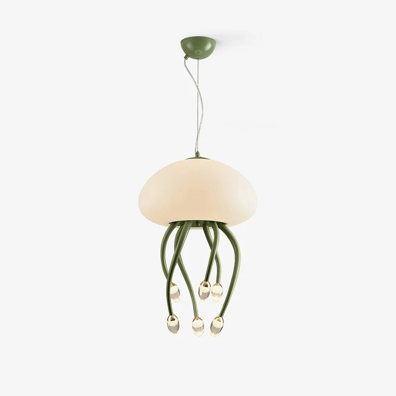 vakkerlight120606