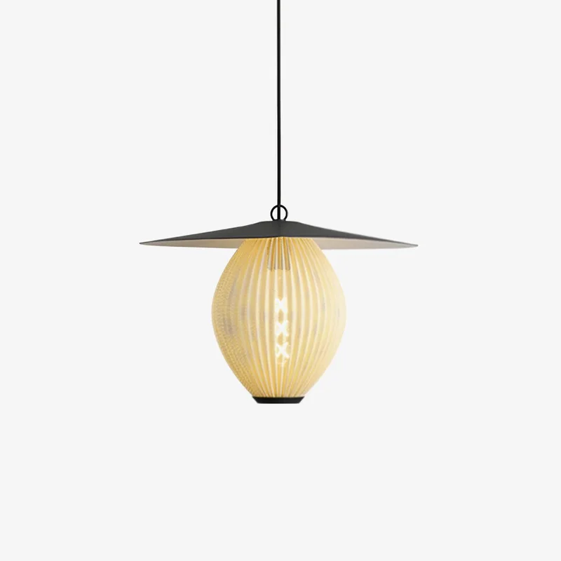 vakkerlight120613