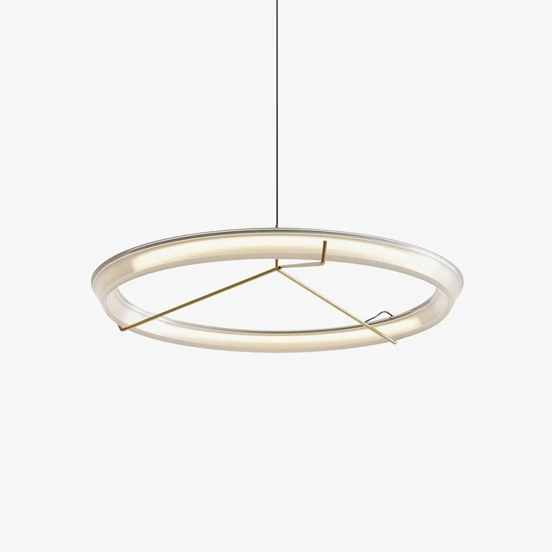 vakkerlight120623